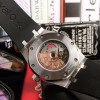 オーデマピゲAUDEMARSPIGUETメンズ腕時計時計43mmAP-WD450-056
