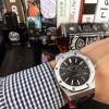 オーデマピゲAUDEMARSPIGUETメンズ腕時計時計43mmAP-WD450-057