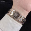 オーデマピゲ【AUDEMARSPIGUET】自動巻きメンズ時計コピーAP-WD480-013
