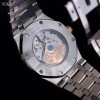 オーデマピゲ【AUDEMARSPIGUET】自動巻きメンズ時計コピーAP-WD480-013