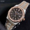 オーデマピゲ【AUDEMARSPIGUET】自動巻きメンズ時計コピーAP-WD480-013