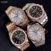 オーデマピゲ【AUDEMARSPIGUET】自動巻きメンズ時計コピーAP-WD480-013