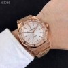 オーデマピゲ【AUDEMARSPIGUET】自動巻きメンズ時計AP-WD480-016