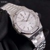 オーデマピゲ【AUDEMARSPIGUET】自動巻きメンズ時計AP-WD480-017