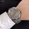 オーデマピゲ【AUDEMARSPIGUET】自動巻きメンズ時計AP-WD480-018
