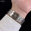 オーデマピゲ【AUDEMARSPIGUET】自動巻きメンズ時計AP-WD480-018