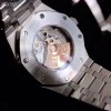 オーデマピゲ【AUDEMARSPIGUET】自動巻きメンズ時計AP-WD480-018