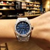 オーデマピゲAUDEMARSPIGUETメンズ腕時計時計41mmAP-WD550-051