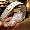 オーデマピゲAUDEMARSPIGUETメンズ腕時計時計41mmAP-WD550-051