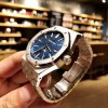 オーデマピゲAUDEMARSPIGUETメンズ腕時計時計41mmAP-WD550-051