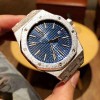 オーデマピゲAUDEMARSPIGUETメンズ腕時計時計41mmAP-WD550-051