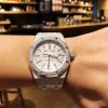 オーデマピゲAUDEMARSPIGUETメンズ腕時計時計41mmAP-WD550-052