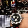BREITLINGブライトリング腕時計クォーツ43mmメンズBR-TSH320-02