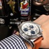 BREITLINGブライトリング腕時計クォーツ43mmメンズBR-TSH320-03