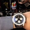 BREITLINGブライトリング腕時計クォーツ46mmメンズBR-TSH320-04