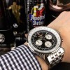 BREITLINGブライトリング腕時計クォーツ46mmメンズBR-TSH320-04