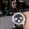 BREITLINGブライトリング腕時計クォーツ46mmメンズBR-TSH320-05