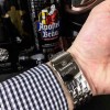 BREITLINGブライトリング腕時計クォーツ46mmメンズBR-TSH320-05