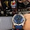 BREITLINGブライトリング腕時計クォーツ43mmメンズBR-TSH320-06