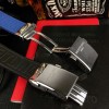 BREITLINGブライトリング腕時計クォーツ43mmメンズBR-TSH320-08