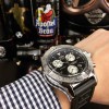 BREITLINGブライトリング腕時計クォーツ43mmメンズBR-TSH320-08