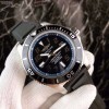 BREITLINGブライトリング腕時計自動巻き43mmメンズBR-TSH330-01