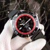 BREITLINGブライトリング腕時計自動巻き43mmメンズBR-TSH330-02