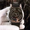 BREITLINGブライトリング腕時計自動巻き43mmメンズBR-TSH330-02