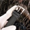 BREITLINGブライトリング腕時計自動巻き43mmメンズBR-TSH330-02