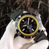 BREITLINGブライトリング腕時計自動巻き43mmメンズBR-TSH330-03