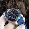 BREITLINGブライトリング腕時計自動巻き43mmメンズBR-TSH330-04