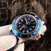 BREITLINGブライトリング腕時計自動巻き43mmメンズBR-TSH330-04