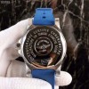 BREITLINGブライトリング腕時計自動巻き43mmメンズBR-TSH330-04
