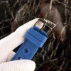 BREITLINGブライトリング腕時計自動巻き43mmメンズBR-TSH330-04