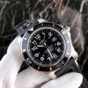 BREITLINGブライトリング腕時計自動巻き43mmメンズBR-TSH330-05