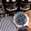 BREITLINGブライトリング腕時計自動巻き43mmメンズBR-TSH330-08