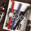 BREITLINGブライトリング腕時計自動巻き43mmメンズBR-TSH330-10