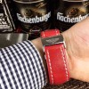 BREITLINGブライトリング腕時計自動巻き43mmメンズBR-TSH330-10