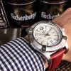 BREITLINGブライトリング腕時計自動巻き43mmメンズBR-TSH330-10