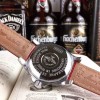 BREITLINGブライトリング腕時計自動巻き43mmメンズBR-TSH330-10