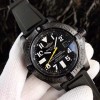 BREITLINGブライトリング腕時計自動巻き43mmメンズBR-TSH330-11
