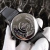 BREITLINGブライトリング腕時計自動巻き43mmメンズBR-TSH330-11