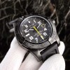 BREITLINGブライトリング腕時計自動巻き43mmメンズBR-TSH330-11