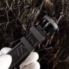 BREITLINGブライトリング腕時計自動巻き43mmメンズBR-TSH330-11
