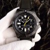 BREITLINGブライトリング腕時計自動巻き43mmメンズBR-TSH330-11
