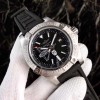 BREITLINGブライトリング腕時計自動巻き43mmメンズBR-TSH330-12