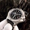 BREITLINGブライトリング腕時計自動巻き43mmメンズBR-TSH330-12