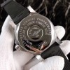 BREITLINGブライトリング腕時計自動巻き43mmメンズBR-TSH330-12