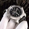 BREITLINGブライトリング腕時計自動巻き43mmメンズBR-TSH330-12
