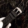 BREITLINGブライトリング腕時計自動巻き43mmメンズBR-TSH330-12